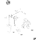 0.20.3 PIPING - FUEL