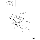 0.40.0 ALTERNATOR