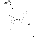 1.82.713/02 (VAR.362) LOGIC BRAKING VALVE