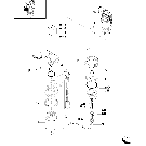 0.14.0/  E SEPARATORY ASSY FUEL/WATER BREAKDOWN - ASN ACM218236