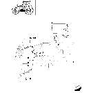 1.14.6 FUEL LINES