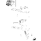 1.89.6/  C TOOLING CONNECTION UNIT BREAKDOWN (P/N 5174406)