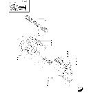 1.48.1(01) FINAL DRIVE, GEARS AND SHAFTS