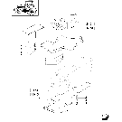 1.14.7/02 (VAR.131) FIRE SHIELD