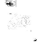 1.33.3(03) HYDRAULIC START CLUTCH (4WD)