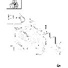 1.82.1(02) LIFTER, LINES