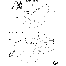 1.82.1(03) LIFTER, LINES