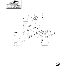 1.82.8 LIFTER, ROCK SHAFT AND ASSOCIATES (HYDRAULIC LIFT)