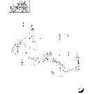 1.82.713/07(01) (VAR.396) BRAKING SYSTEM VALVE