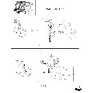 1.89.6/  A TOOLING CONNECTION UNIT BREAKDOWN (P/N 5176738 & 5189332)