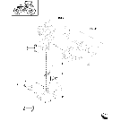 385(01) PNEUMATIC TRAILER BRAKES