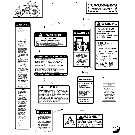 1.98.0/03(01) (VAR. 007) DECALS