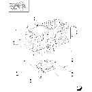 1.21.0(03) HOUSING , GEARS