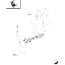 1.80.1(03) POWER TAKE-OFF 540/750/1000 RPM