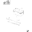 1.74.2 BATTERY & BATTERY MOUNTING