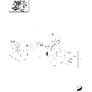 1.89.6/02A END ASSEMBLY BREAKDOWN