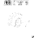 83.00(30) DRIVE WHEELS
