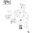 1.91.1/04 (VAR.749) RADAR UNIT - UK