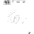 83.00(29) DRIVE WHEELS