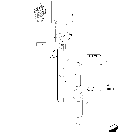 0.14.0(03) INJECTION PUMP