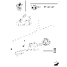 0.32.0/  A WATER PUMP