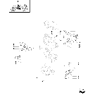 1.82.7/ 9(02) (VAR.124)  2 CONTROL VALVES WITH JOYSTICK