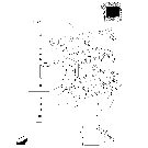 0.04.0(01) CRANKCASE AND CYLINDERS