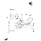 0.14.0(03) INJECTION PUMP