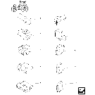 1.77.0(03) CONNECTOR, CABLE TERMINAL