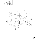 1.82.0 LIFTER, HOUSING AND COVERS