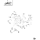 1.82.1(01) LIFTER, LINES