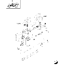 1.82.1(02) LIFTER, LINES