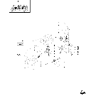 1.82.1(03) LIFTER, LINES