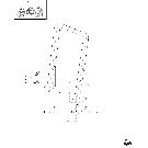 1.92.89 SAFETY FRAME