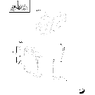 1.17.0(02) RADIATOR & RELATED PARTS