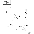 1.80.1/06(02) (VAR.020) POWER TAKE-OFF 540/540E RPM WITH GROUND SPEED FOR ADIC