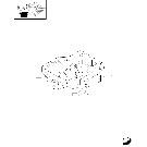 1.33.0/01 (VAR.307) ELECTRO-HYDRAULIC 4WD - BOX