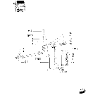 0.06.0(02) VALVES