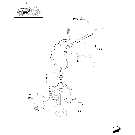 1.42.0(01) SERVO - ASSISTED STEERING HYDRAULIC SYSTEM