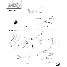 1.75.5 (VAR.738) ADDITIONAL POWER POINTS