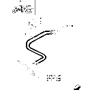 1.42.0(02) SERVO-ASSISTED STEERING HYDRAULIC SYSTEM