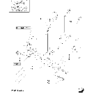 1.92.11 THROTTLE CONTROL LINKAGE