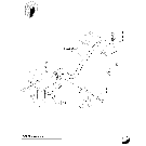 1.92.92(03) CAB - DOORS