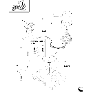 1.92.917 (VAR.762) ROTATING BEACON