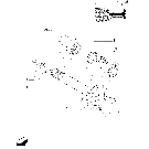 1.48.1(01) FINAL DRIVE, GEARS AND SHAFTS