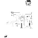 0.06.0(04) CYLINDER HEAD