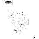 1.21.0(02) TRANSMISSION CASE