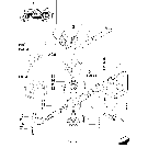 1.82.1(03) LIFTER, LINES