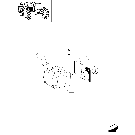 1.82.3 LIFTER PUMP