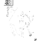 1.89.6/  B IMPLEMENT CARRIER